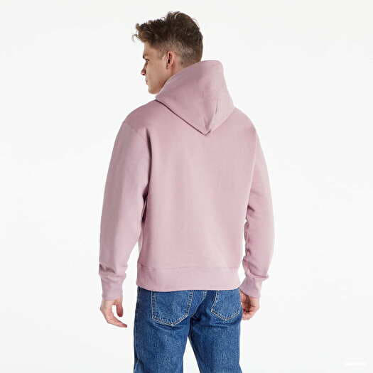 Sweatshirt adidas Originals C HOODIE