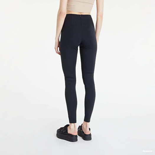 Nike sculpt lux tights 2025