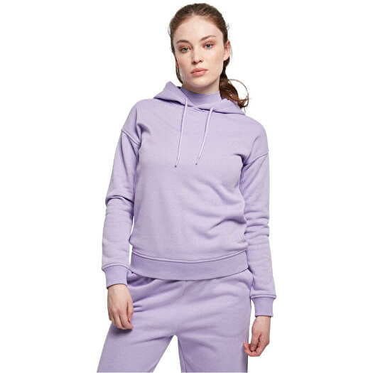 Champion sweater 2025 urban queen