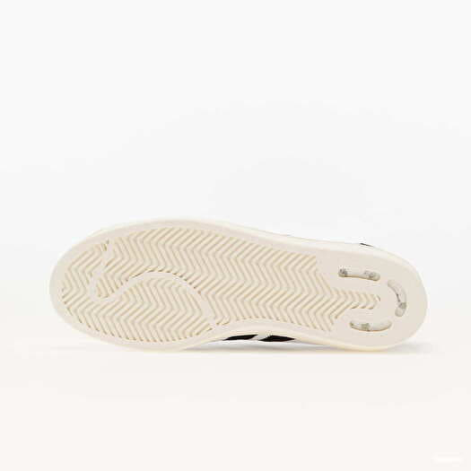 Men's shoes adidas Originals Superstar Parley Cloud White/ Off
