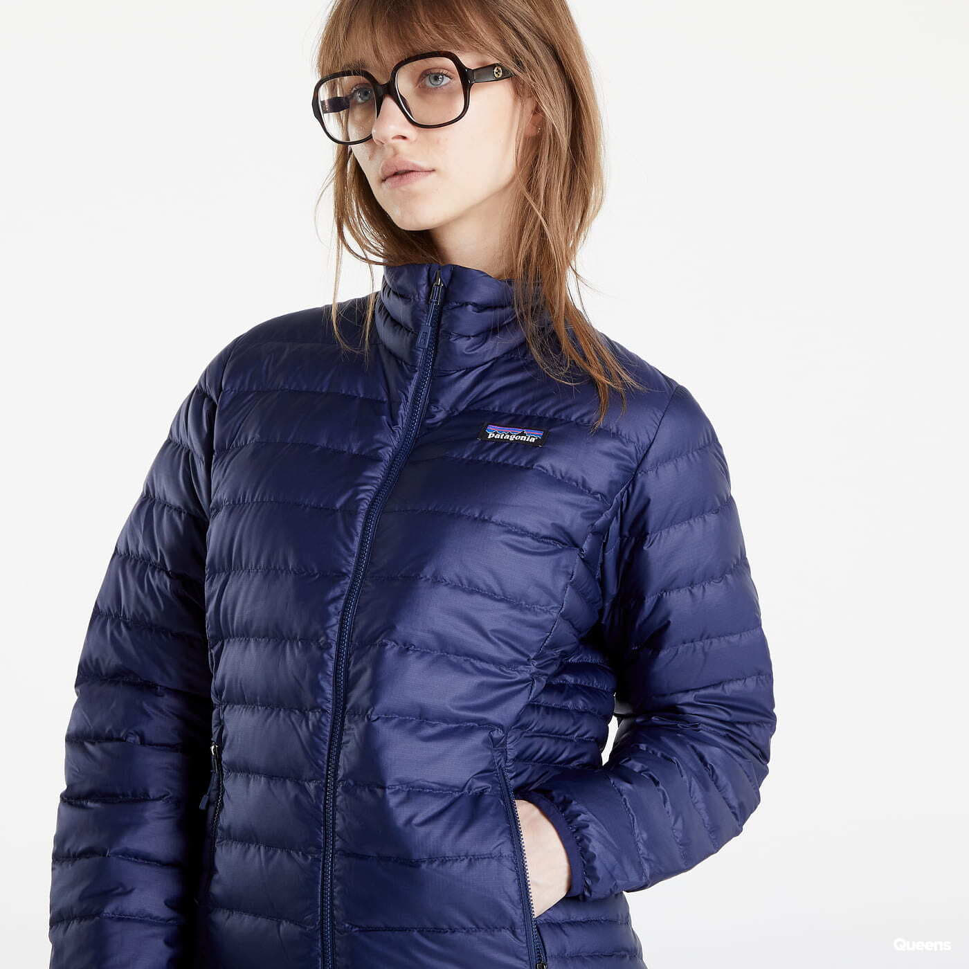 84683 patagonia best sale