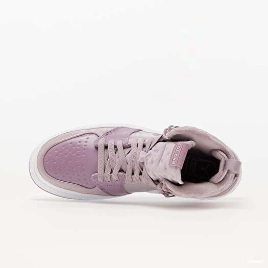 Scarpe jordan da donna cheap