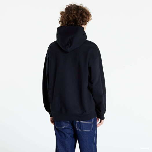 Hoodie godzilla store