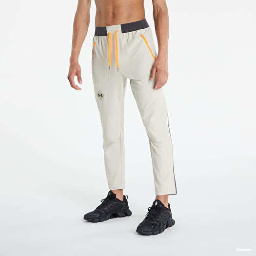 Jeans under armour best sale