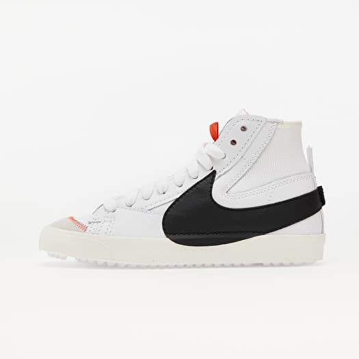 Scarpe nike blazer uomo scontate hot sale