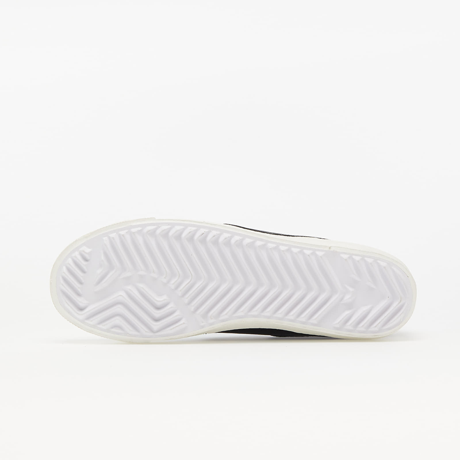 Adidași și pantofi pentru bărbați Nike Blazer Mid ´77 Jumbo White/ Balck-White-Sail