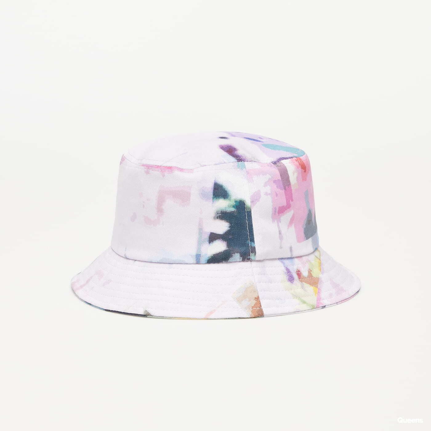 Klobouky JJXX Bree Bucket Hat Purple