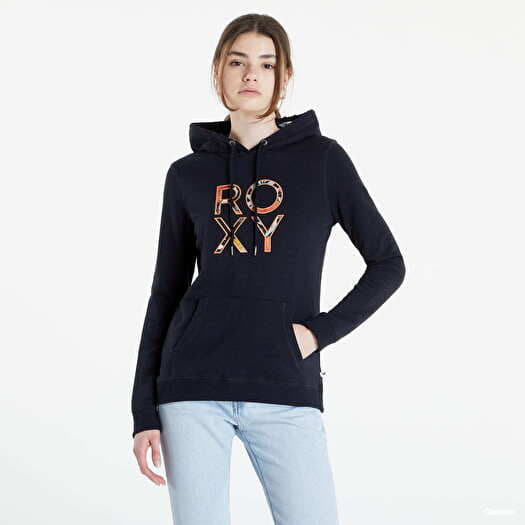 Roxy hoodies womens on sale