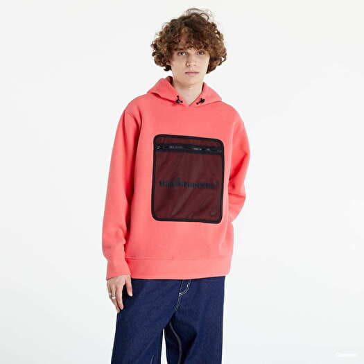 The hundreds clearance hoodie pink