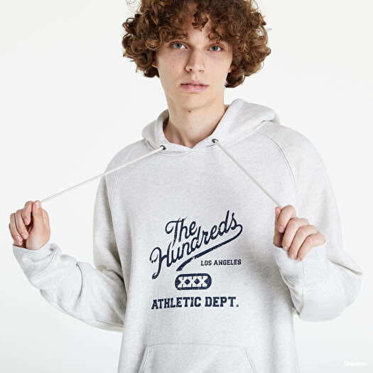 Athletica sweaters clearance