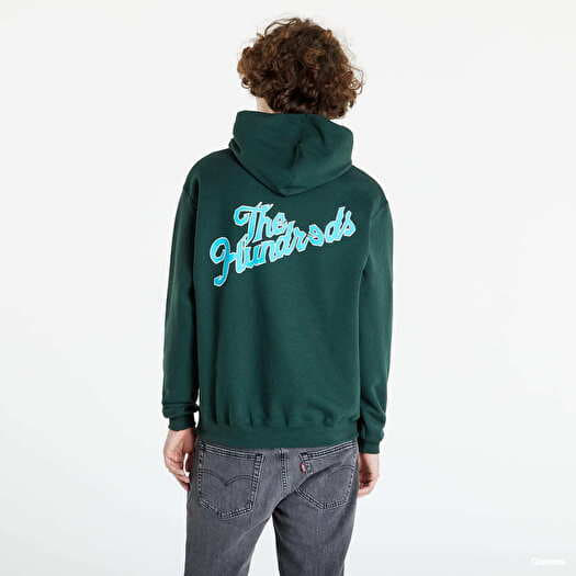 The discount hundreds sweatshirt