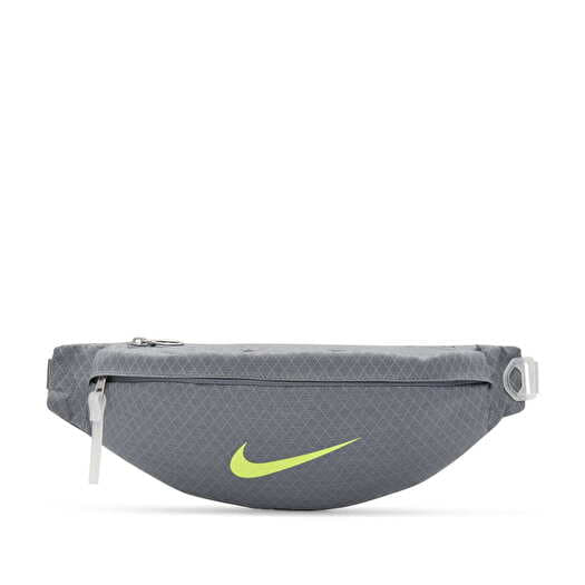 Waistbag Nike Sportswear Heritage Winterized Waistpack