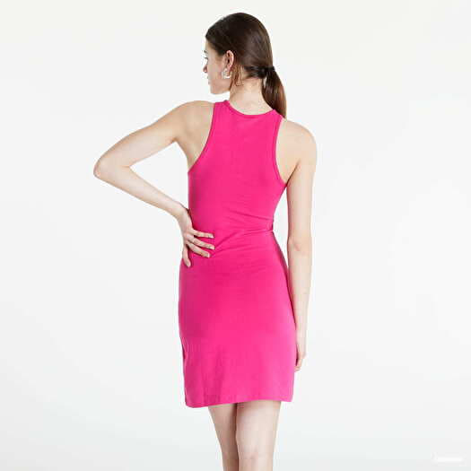 Kleid adidas Originals Dress