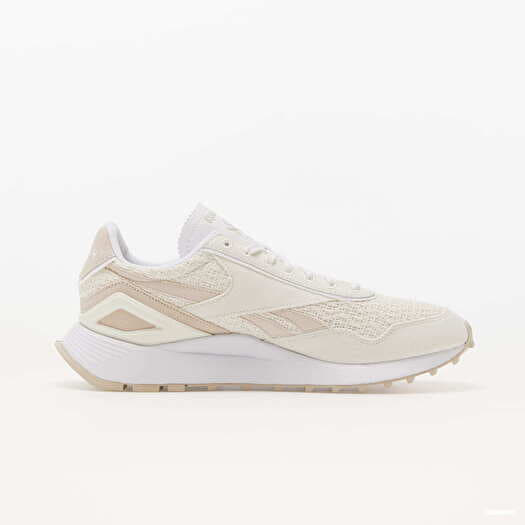Cl legacy unisex sales