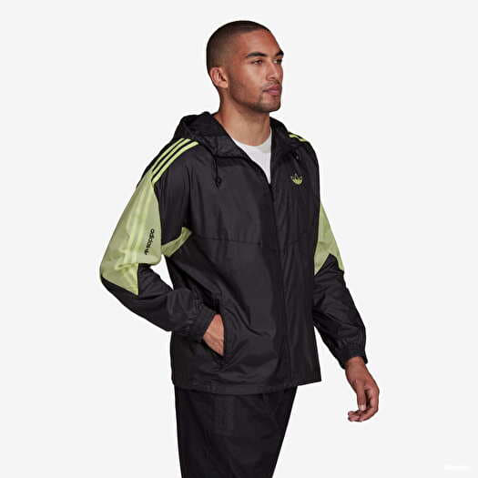Giacche a vento adidas prezzi deals