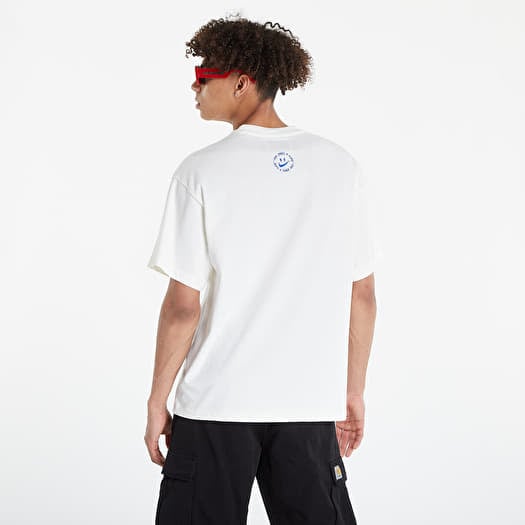T shirts hot sale nike adidas