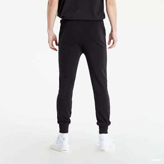 Napapijri mens on sale joggers