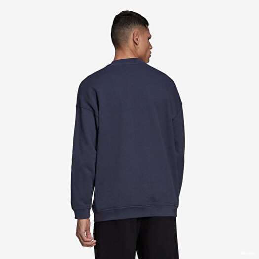 Adidas lock up sweatshirt shop