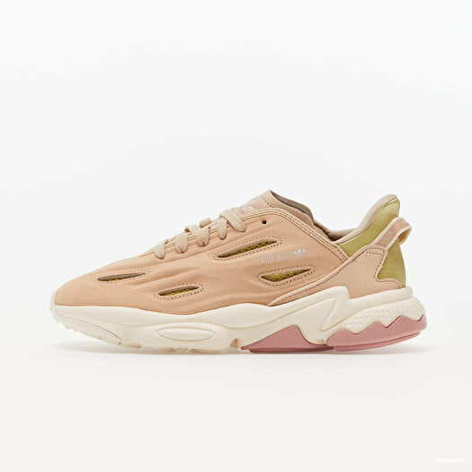 Falcon nude adidas deals