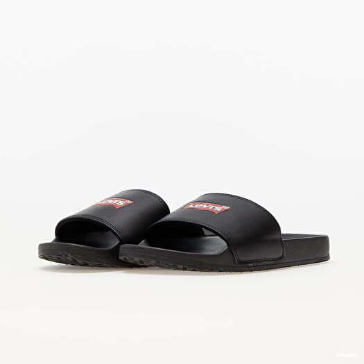 Levi s June Batwing S