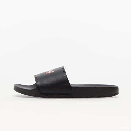 Levi's batwing sneakers on sale