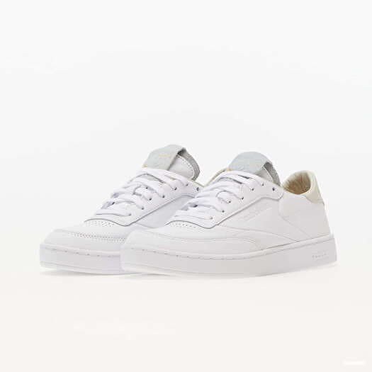 Reebok club sales c 85 dcn