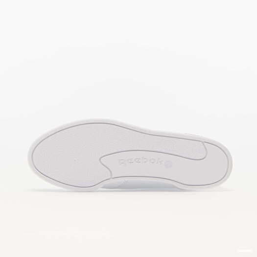 Converse logo letter type 2025