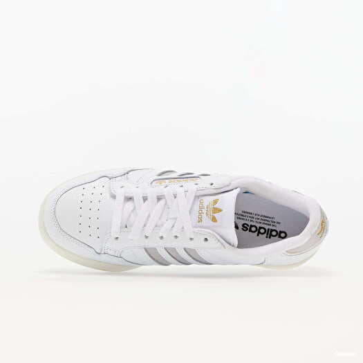 Buy Imported Men's Adidas Adimatic Sneakers (BSF618)