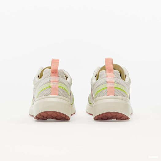 5.0 shop 2 feminino