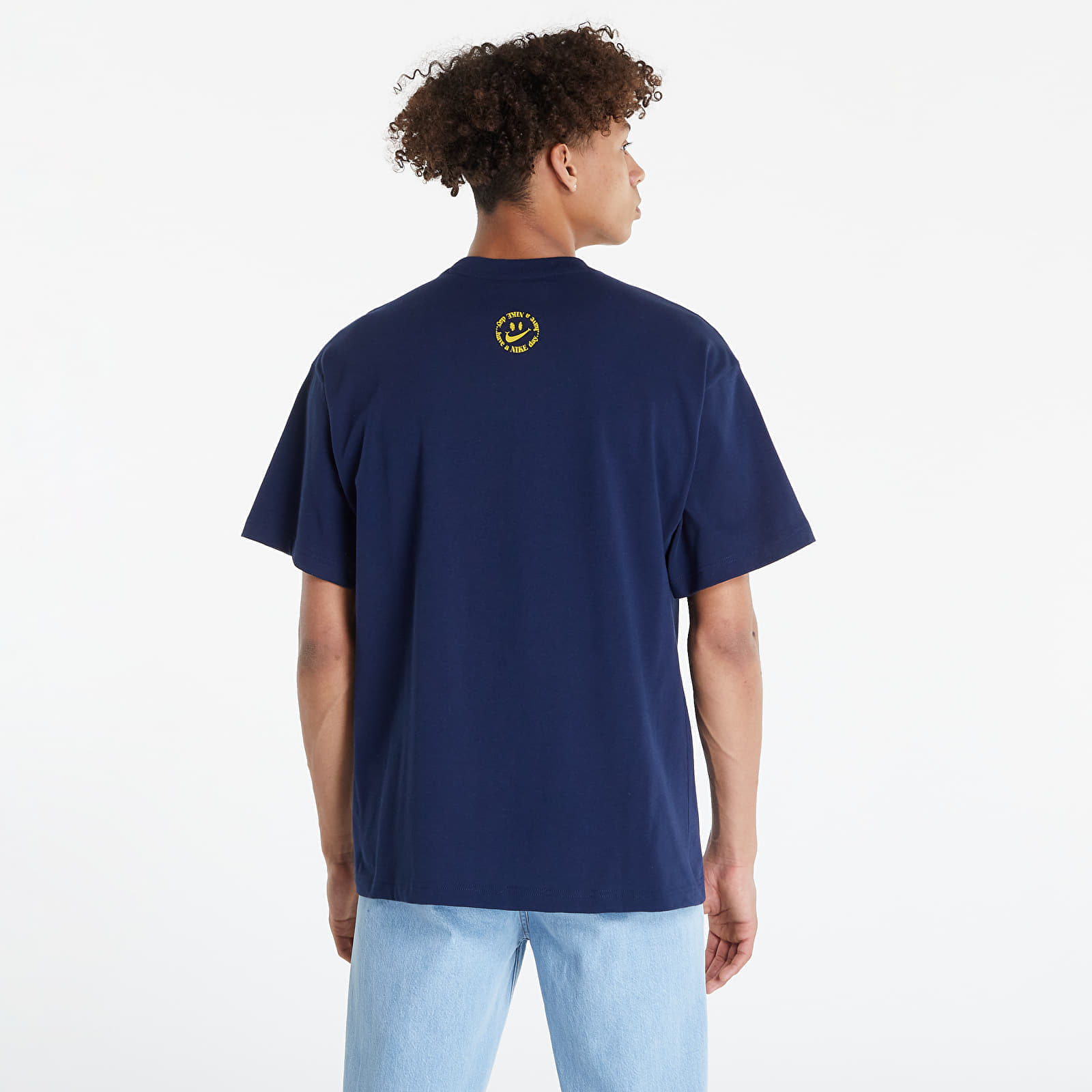 Air max have a nike day shirt shop