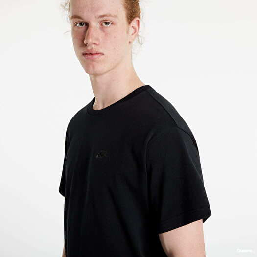 Survetement nike short t shirt 2025