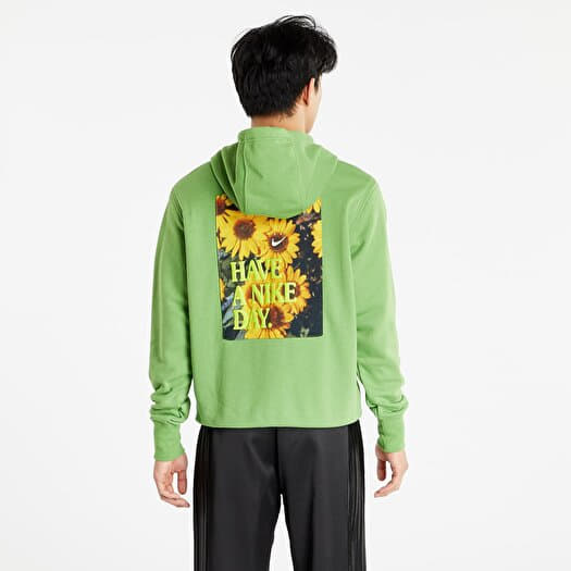 Hoodies and sweatshirts Nike Sportswear French Terry Pullover