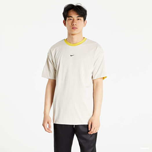 Reversible dri fit shirts hotsell