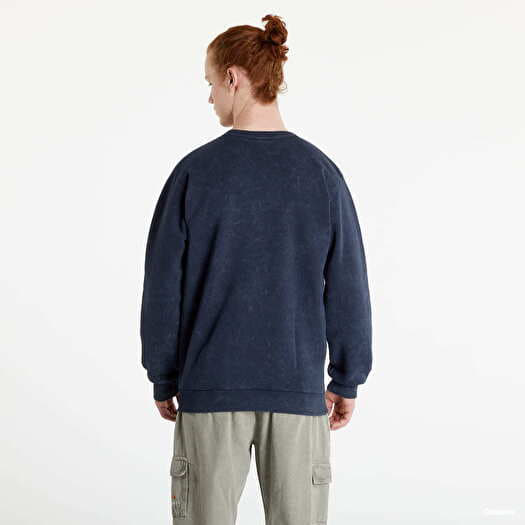 Ellesse hotsell succiso sweatshirt