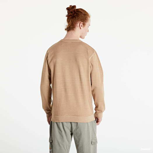 Sweatshirts ellesse Calendula Sweatshirt Brown Queens