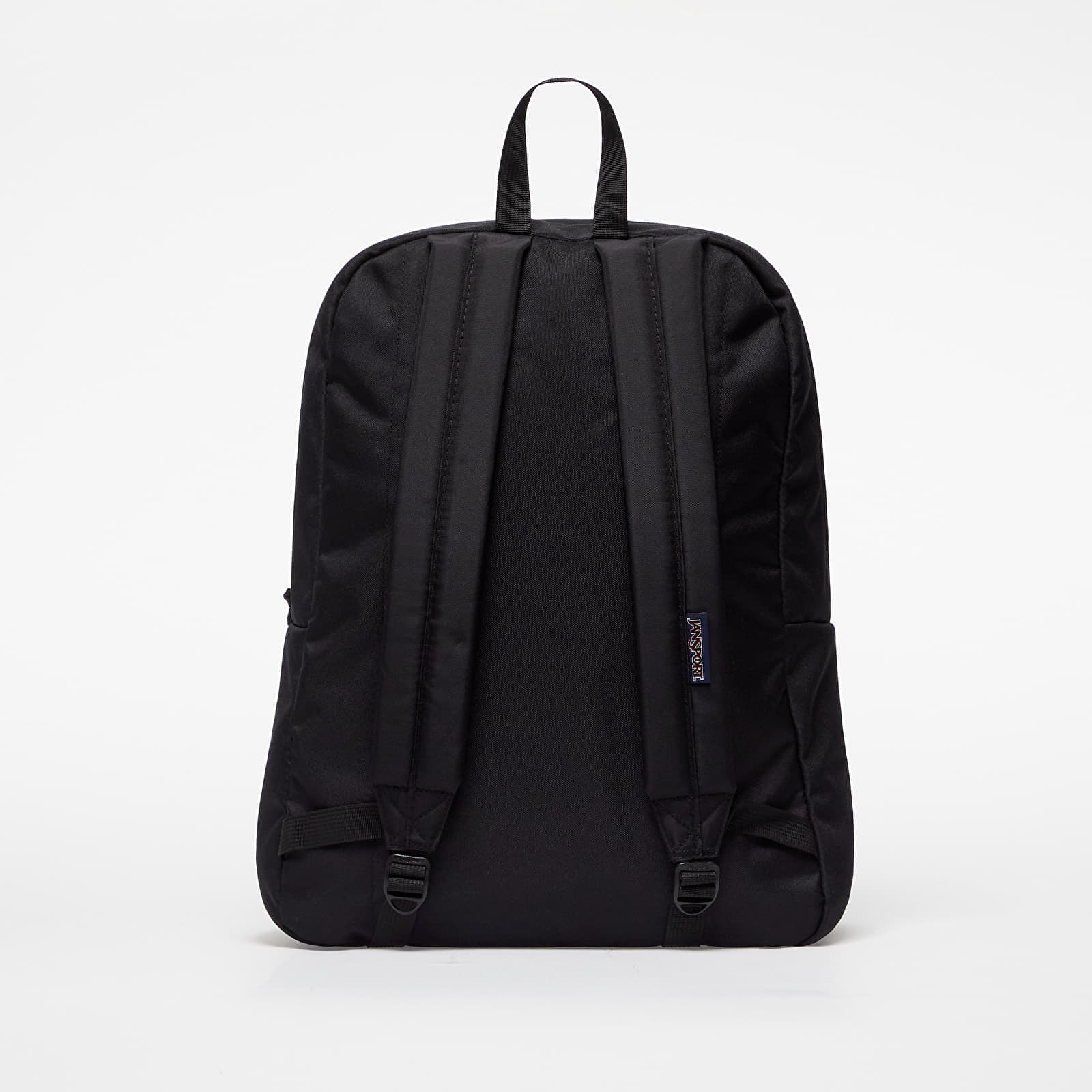 Rucksäcke JanSport Superbreak One Black