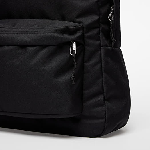 Rucksacke JanSport Superbreak One Black Queens