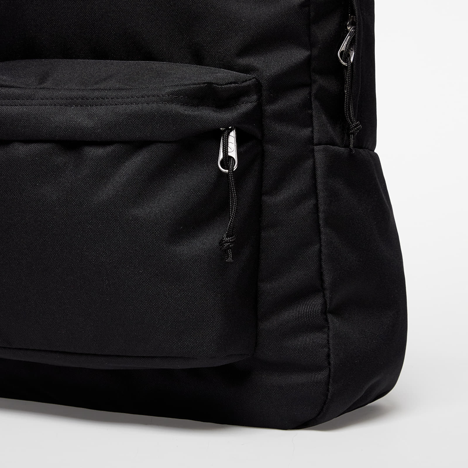 Backpacks JanSport Superbreak One Black Queens