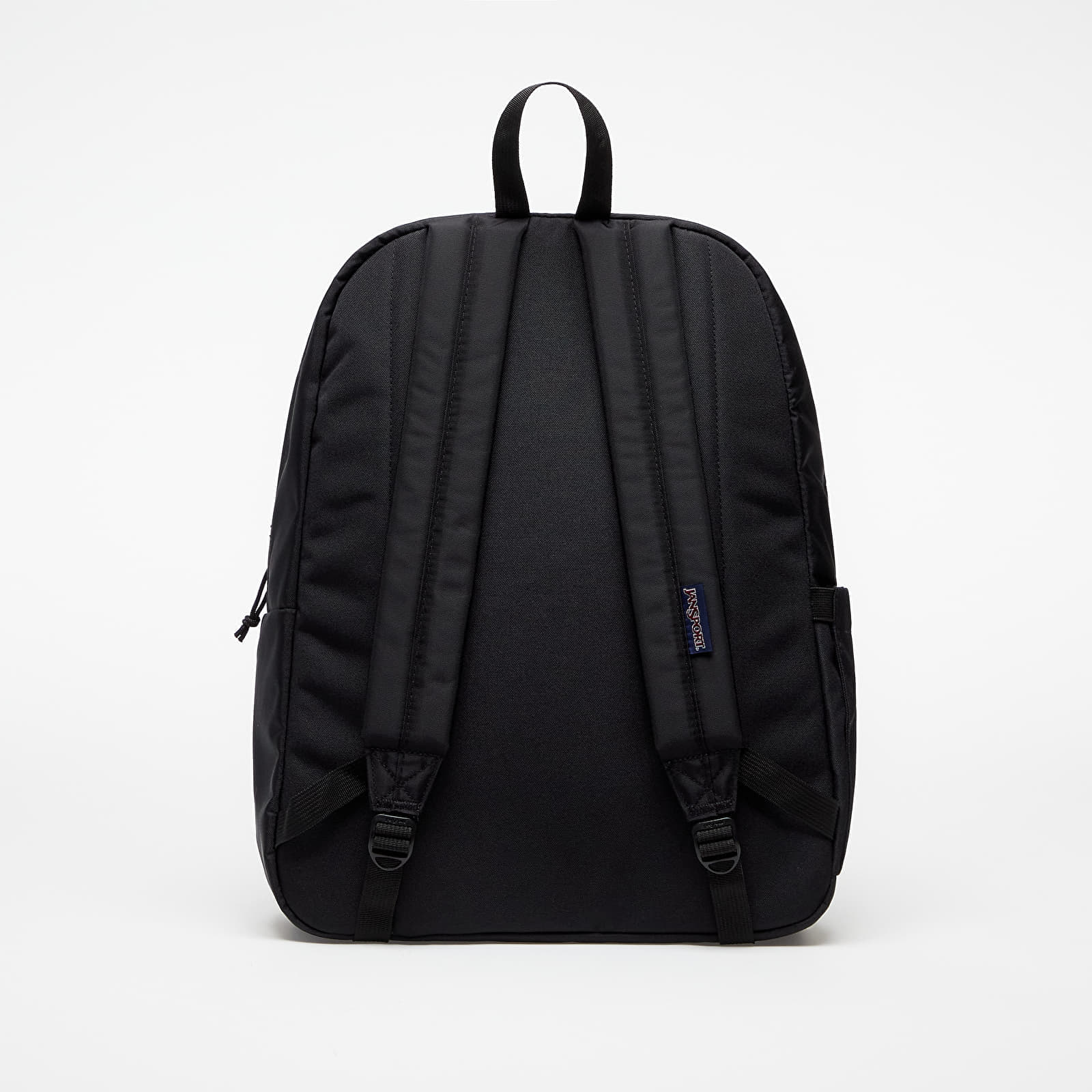 Mochilas JanSport Superbreak Plus Black