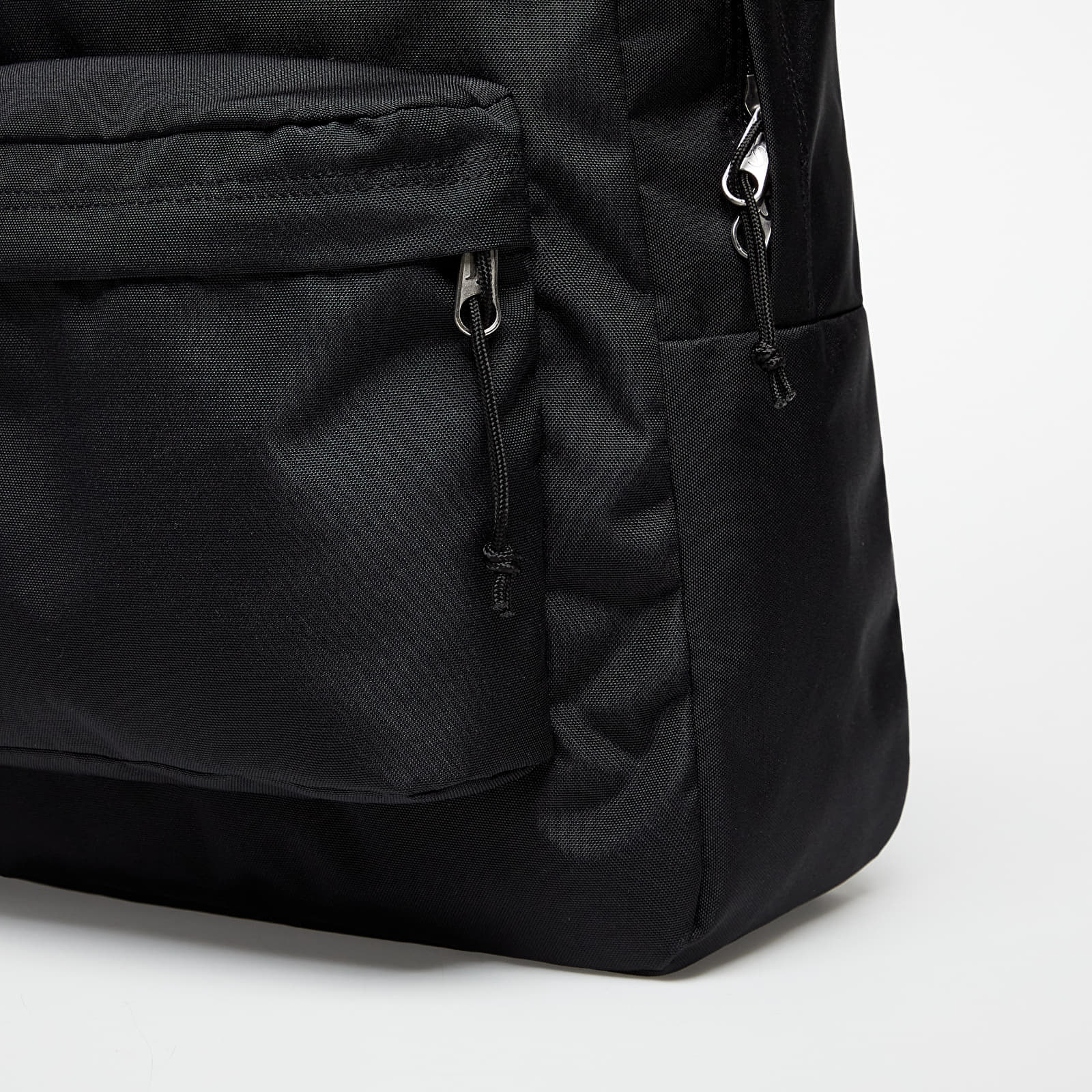 Asos jansport sale