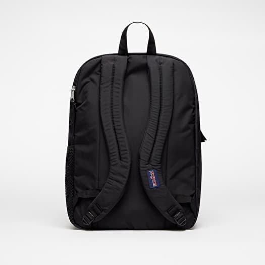 Backpack JanSport Big Student