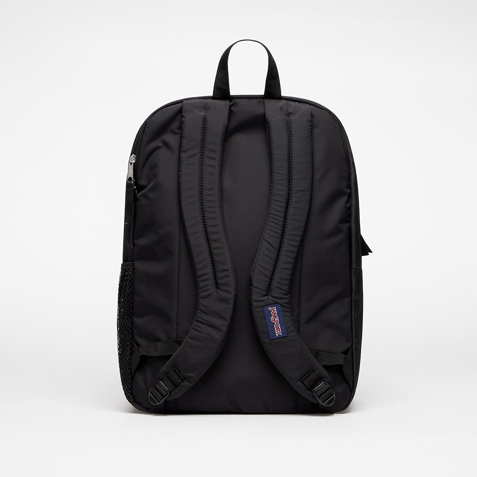 Backpacks JanSport Big Student Black