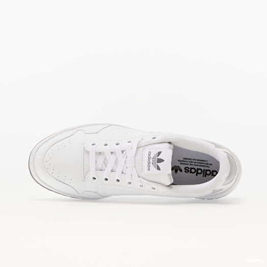 Herenschoenen adidas Originals NY 90 Footwear White Footwear