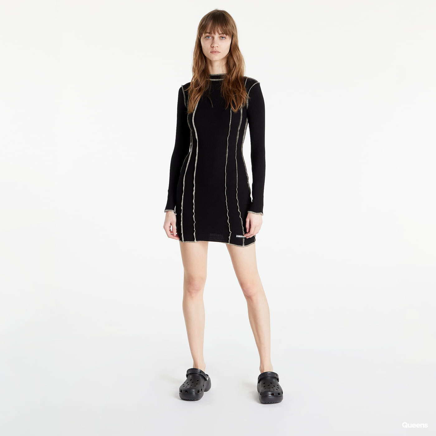 Sixth june jurk online