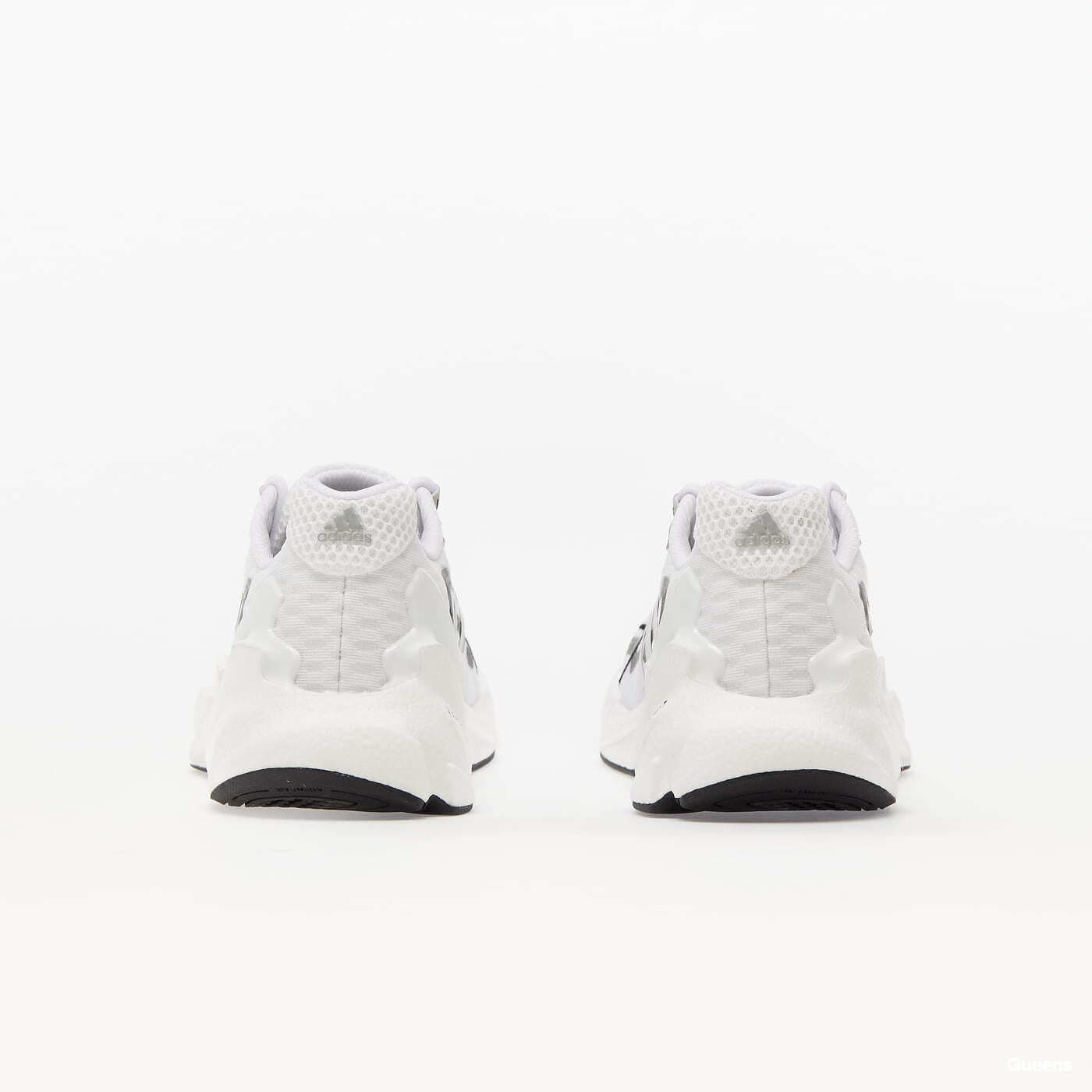 Sneakers og sko til mænd adidas Performance X9000L4 H RDY White