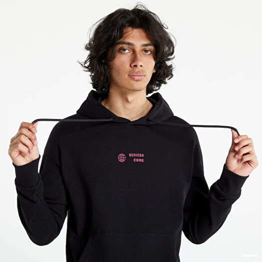 Sweatshirt Jack Jones Jcostaycay Multicolor Sweat Hood