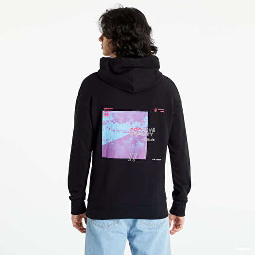 Multicolor sweatshirt sales