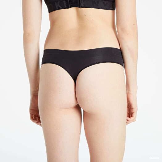 Bragas dkny best sale