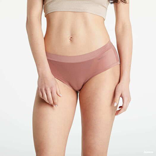 Dkny sales sheer panties