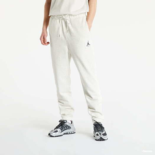 Jordan joggingbroek sales